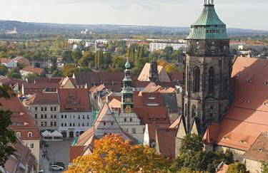 Ferienwohnung Jurga - Photo 22