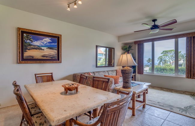 Palms at Wailea Maui - Photo 48