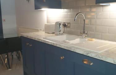 Roe Valley Apartments - Foto 16