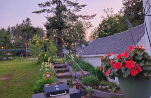 10 Mi to Gore Mountain- Home in Adirondack Park home - Photo 64