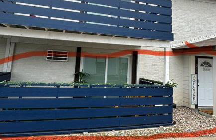 GameHavenEntertainmentBalconyAccessDallasStadium - Foto 27