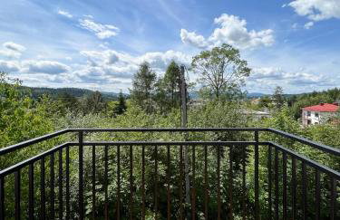 Apartament Ptasi Śpiew - Foto 3