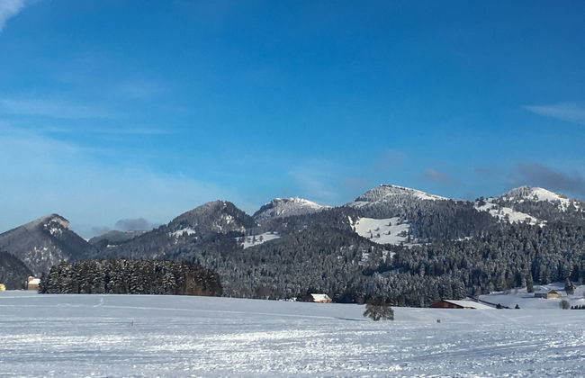 Grand-Rue 143 - Foto 28