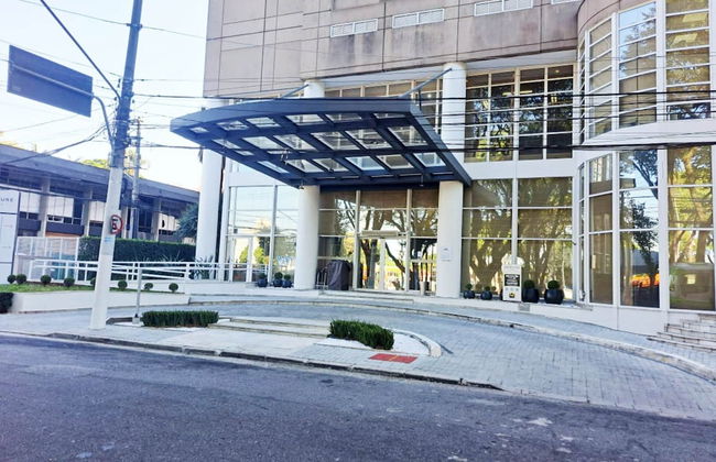 Get a Flat 1409 Mercury GRU - Photo 29