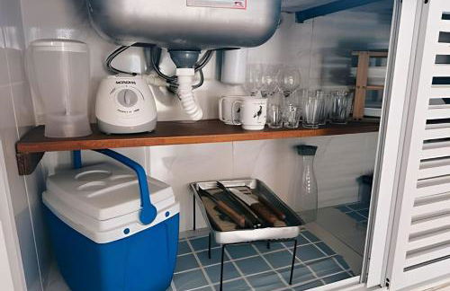 Casinhas Terõ - - Foto 14