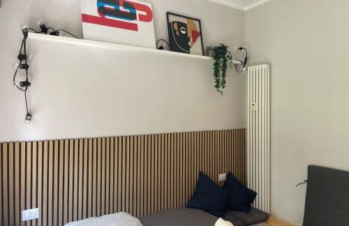 Little Milan - LM2 - LM3 - LM4 - Foto 59