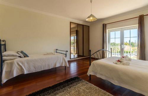 Casa Clementina - Foto 18