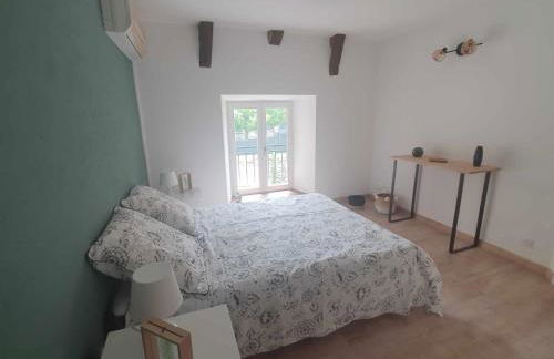 Les terrasses de Dordogne - Foto 11