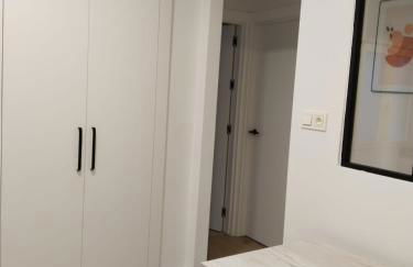 Patxikuenea - Foto 10