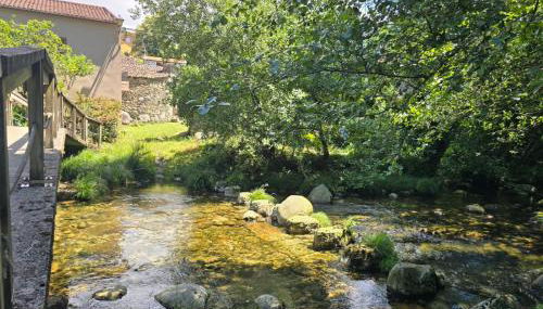 Campomuiños - Foto 2