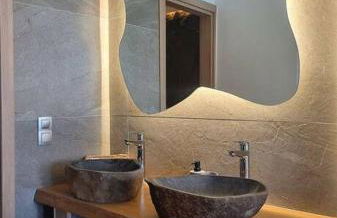 Coastline of paradise 3 - Foto 17