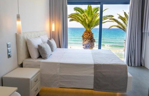 White Pearl - Foto 12