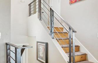 New Cozy Leucadia Beach House with parking - Foto 34