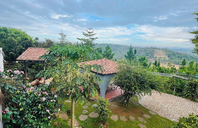 MeGarden Daknong - Foto 57