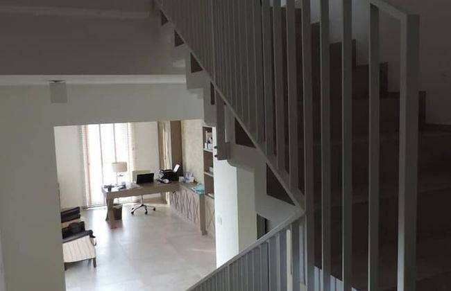 Amico Country House - Foto 72