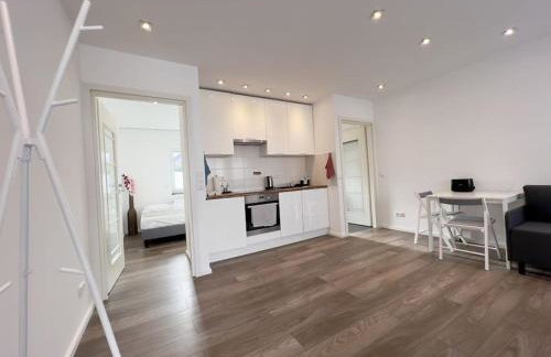 Fühle dich wie zu Hause im Taunus - Foto 1