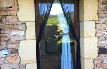 Peaceful, comfortable retreat with pool - Foto 22