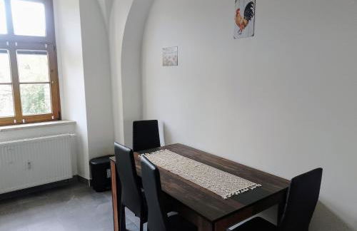 Apartment Rittergut Plohn by Interhome - Foto 15