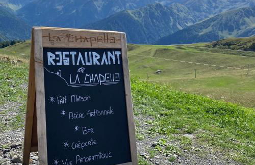 Newly Renovated Ground Floor Apartment close to Thermes - Foto 35