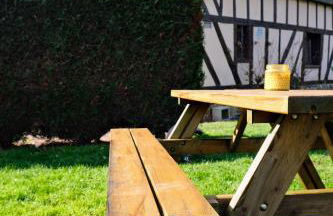 Le Nid Bohème - Foto 23