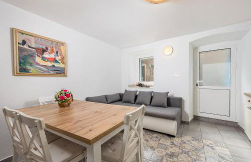 Mediterranean house Markoc new renovated! - Foto 7