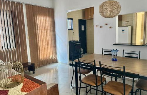 Conforto em frente ao Parque Linear da Doca. - Foto 9