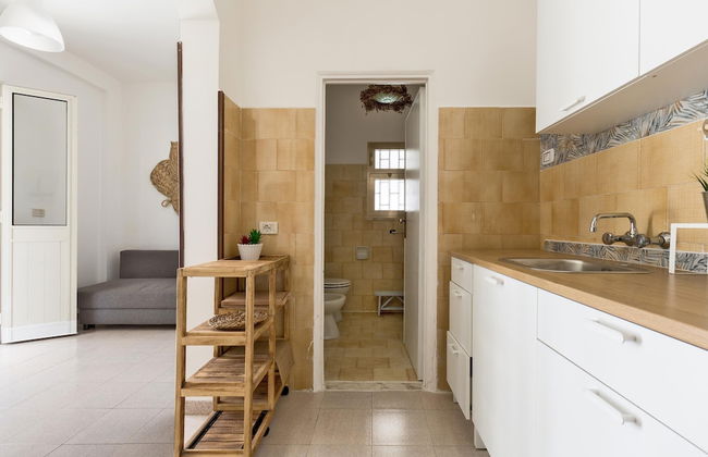 3490 Villetta Boschetto by Barbarhouse - Foto 16