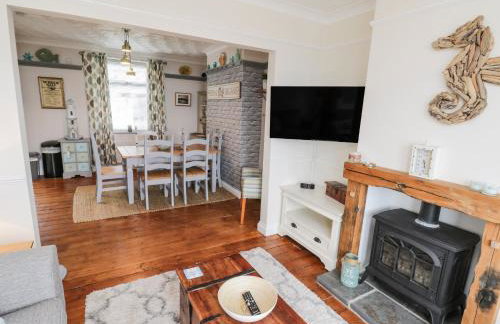 7 Marine Drive - Foto 10