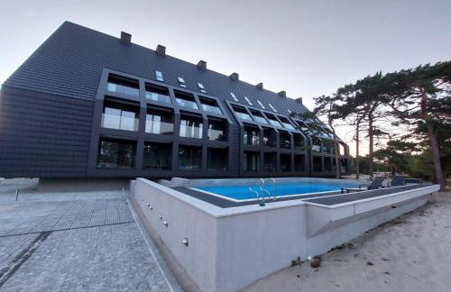 Czarna Perła 109 - Foto 16