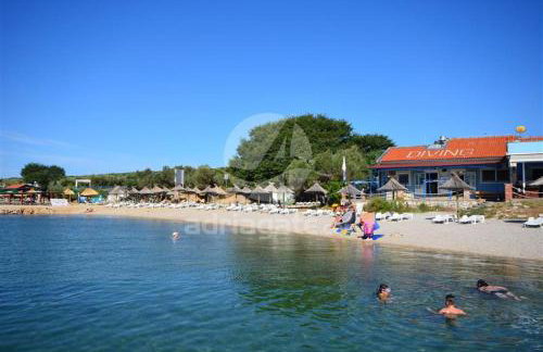 Apartman Nada - Foto 36