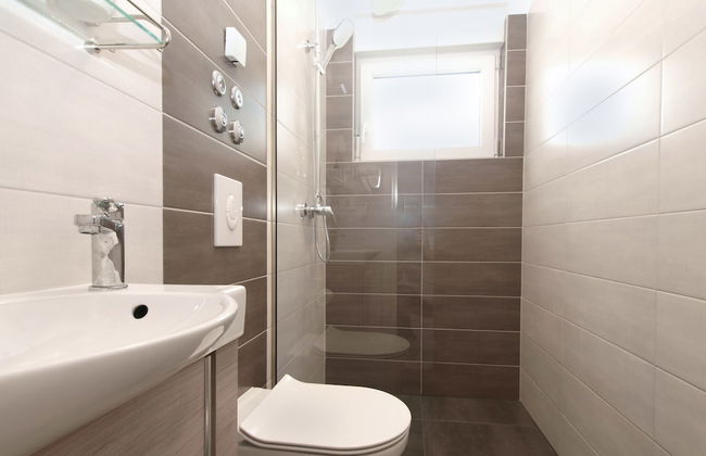 House 1866 - Foto 22