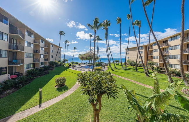 Kanai A Nalu 211 in Wailuku - Foto 51