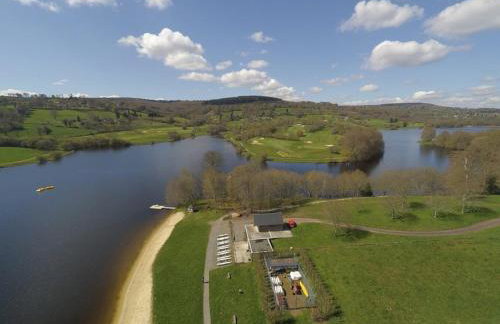 gite de la laiserie - Foto 17