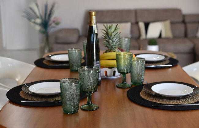 House Near Balos in Kissamos - Foto 8