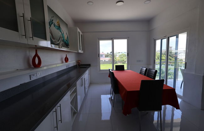 Luxury 5BD Loft in Prime Location - Foto 9