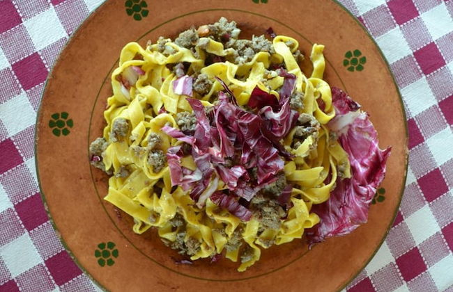 Az Agrituristica Bio Le Macchie Alte - Foto 33