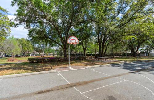 Amazing 4 bdr house near Disney 16101 - Foto 51