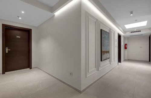 Villa Olea Prestige - Foto 19