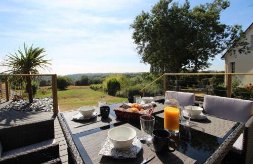 Breizh carpe diem - Photo 22