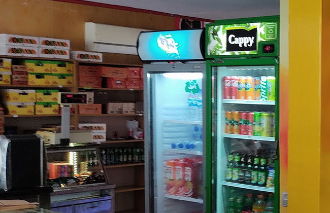 Kule Apart - Foto 71