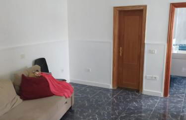 Claudia - Gortito - Foto 1