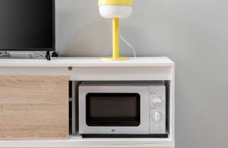 Charming Lucero - Foto 31