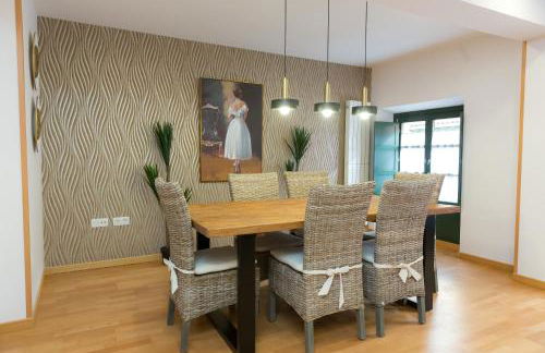 Apartamentos San Pedro Regalado - Foto 35