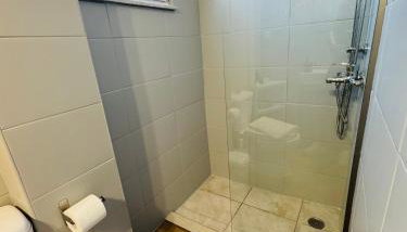 B&G fourth floor - Foto 4