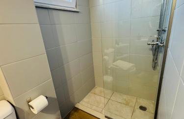 B&G fourth floor - Foto 4