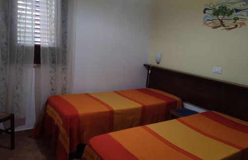 Villa Lucrezia I - Foto 13