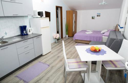 apartments VIGI - Foto 10