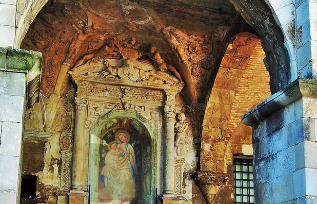 B&b Casa Tua Original Rooms Await - Foto 18