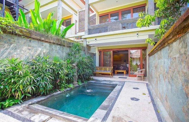 Bayshore Residence - Foto 49