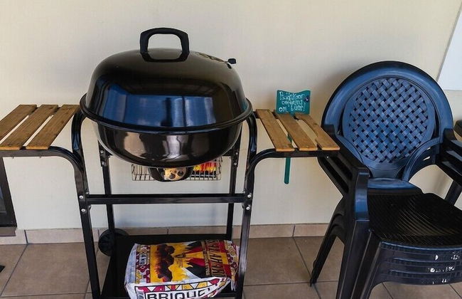 Forellenhof Guest Farm - Foto 32